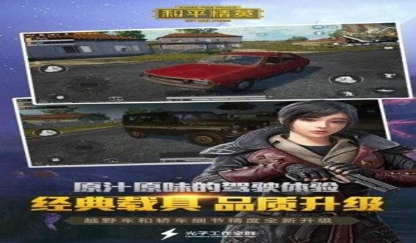 fk和平精英辅助激活码