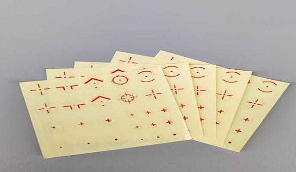 和平精英准星辅助怎么关