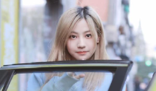 袁一琦和平精英直播压枪 袁一琦和平精英直播压枪