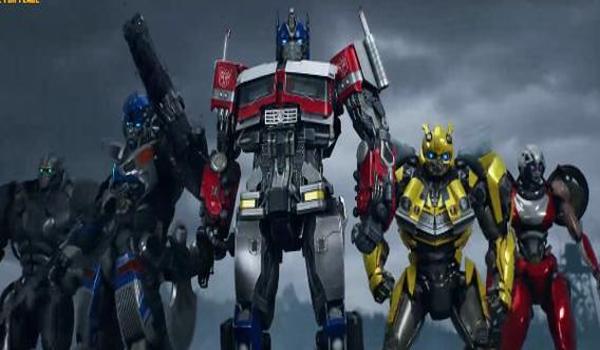 和平精英冰淇凌辅助器下载