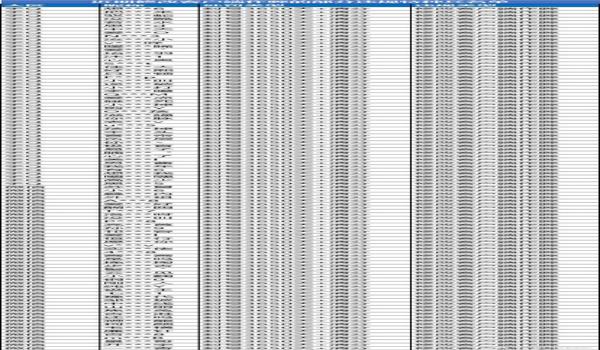 和平精英除草辅助2cp