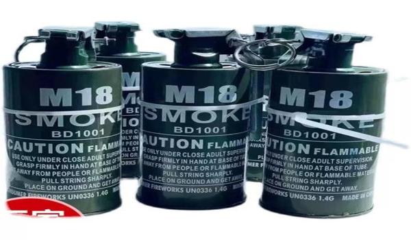 和平精英的辅助道具是什么