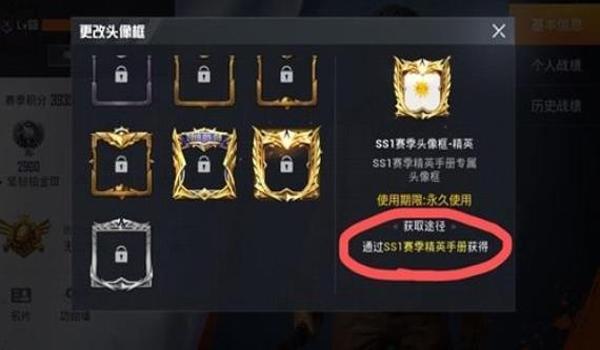 和平精英辅助卡密大赠送