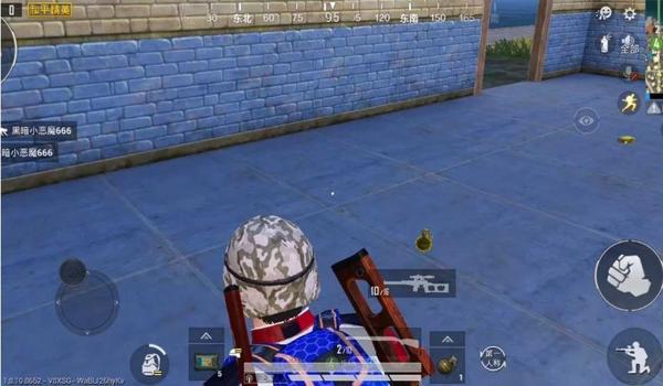 和平精英西瓜辅助激活码