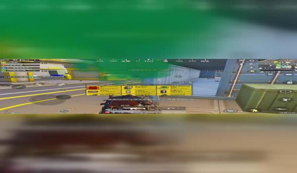 和平精英骇客辅助器下载