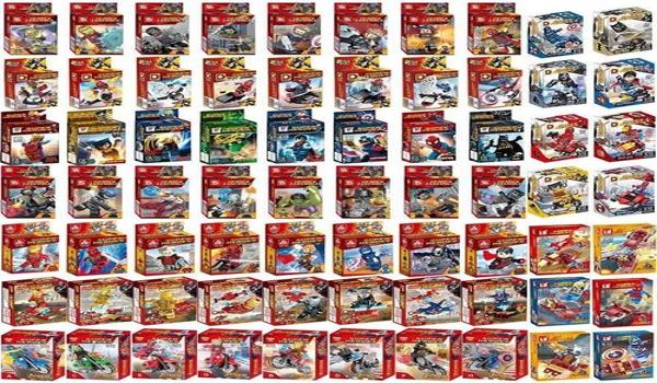 钢铁侠和平精英辅助免费