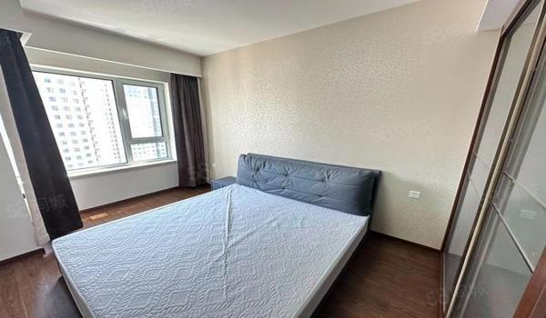 沈阳三好街和平精英辅助