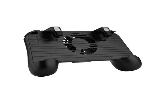 和平精英最强辅助大师排名