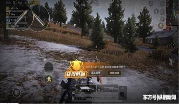 和平精英蓝天辅助怎么样