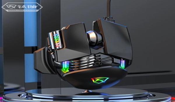 和平精英场外辅助怎么弄