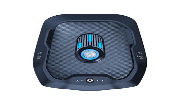 和平精英外设辅助器平板用