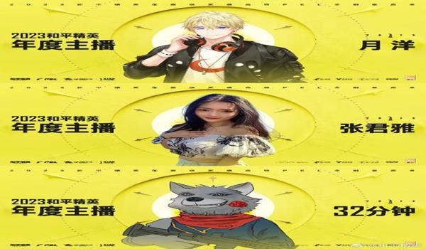 和平精英主播专用辅助网