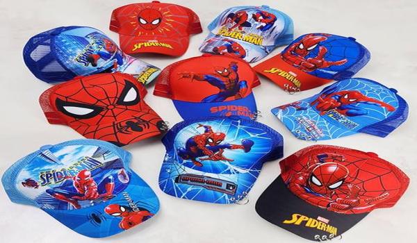 蜘蛛侠和平精英压枪教学 蜘蛛侠和平精英压枪教学