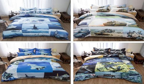 和平精英辅助飞机怎么开