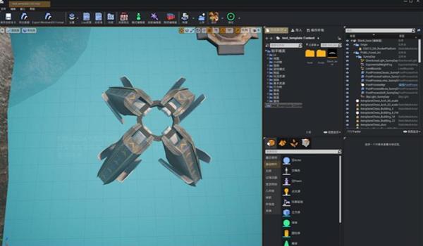 和平精英框架辅助软件