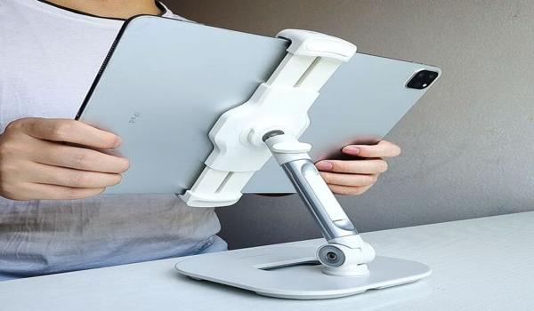 和平精英平板辅助有用吗