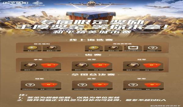 和平精英免费星空辅助