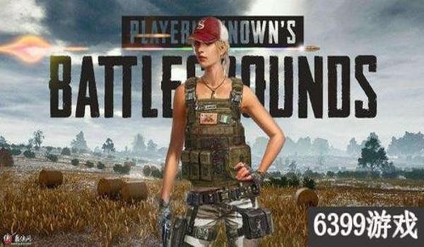 和平精英ah辅助题卡总网