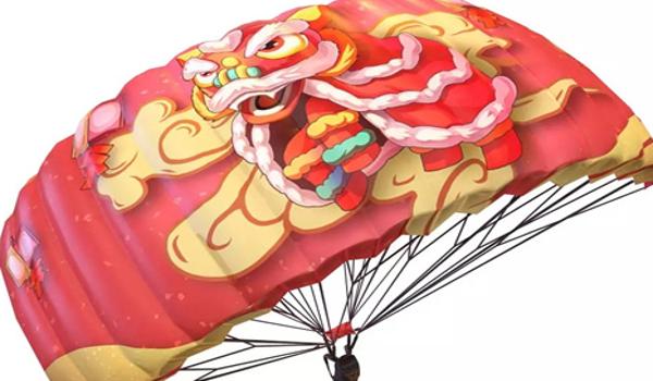 和平精英史莱姆辅助卡密