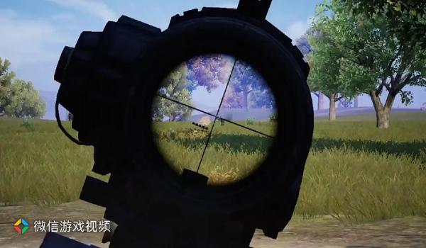 和平精英哪个辅助较稳定