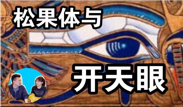 和平精英天眼辅助怎么开