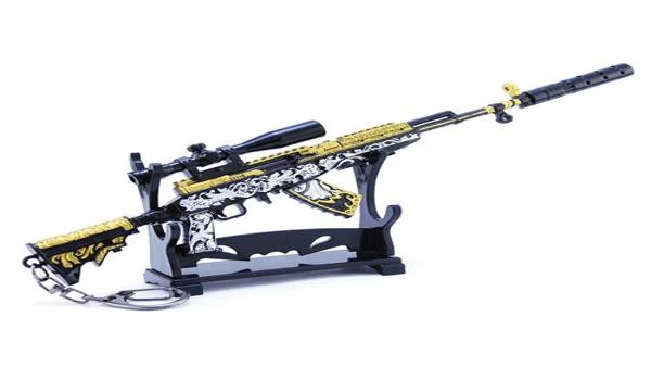 和平精英无双辅助网盘