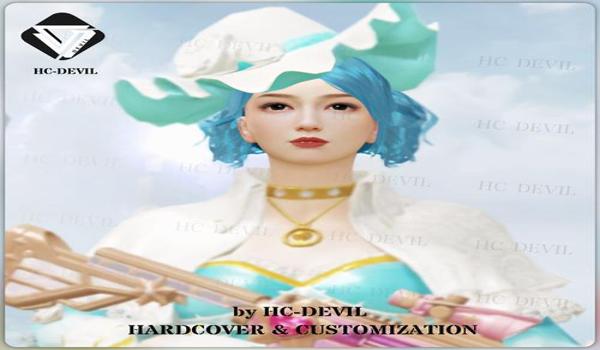 和平精英照片捏脸辅助器