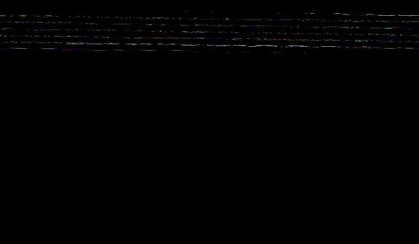 和平精英身法教学打辅助器