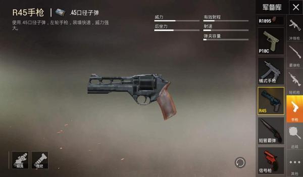 和平精英武圣多功能辅助