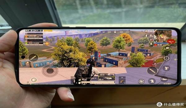 和平精英老狗辅助器下载