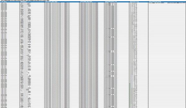 和平精英辅助防封号插件