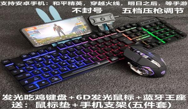 和平精英辅助跳舞工具下载