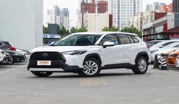 和平精英平洋无后坐辅助