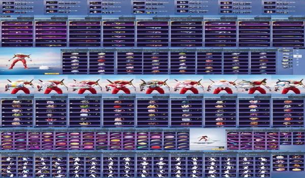 和平精英战神辅助封号嘛