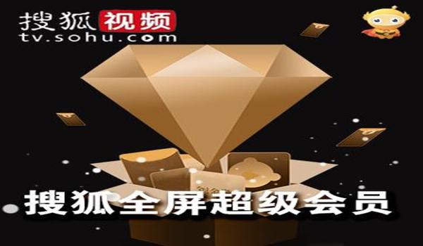 辅助低价发卡网和平精英