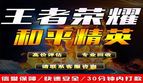 和平精英辅助淘宝哪家靠谱