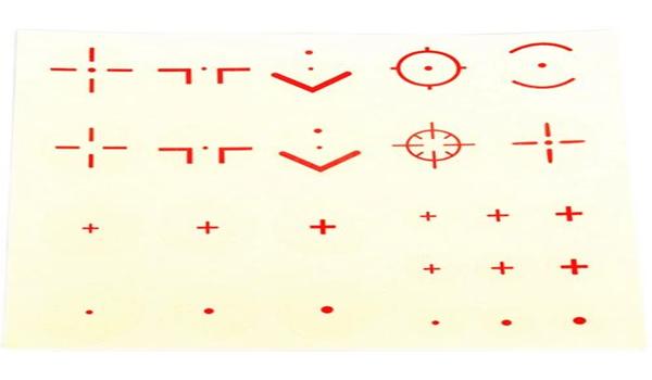 和平精英手机准星辅助在哪