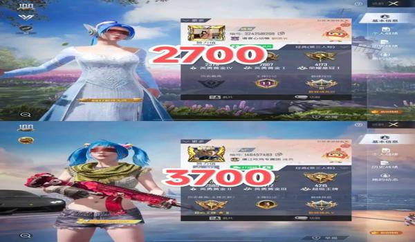 游戏辅助器和平精英最新