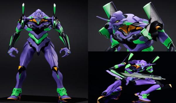 和平精英辅助器外设小米