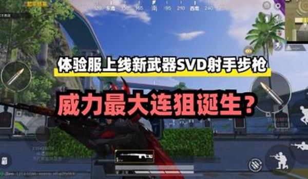 和平精英射手辅助器下载