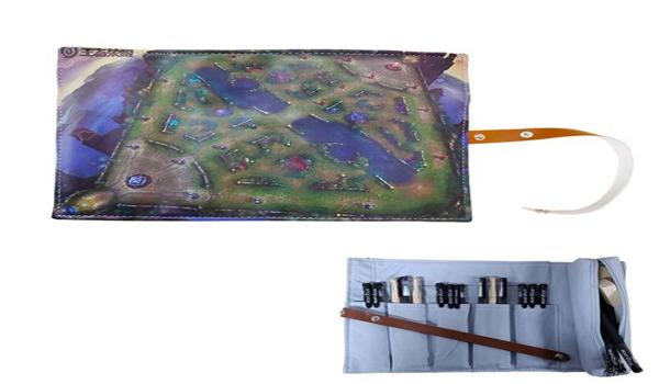 和平精英辅助游戏盒子在哪