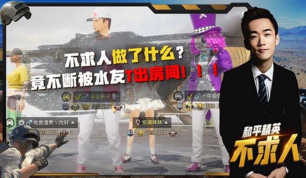 魔王和平精英辅助官网