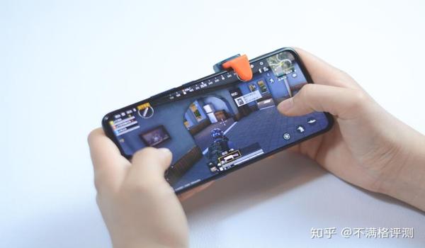 和平精英知乎辅助软件免费