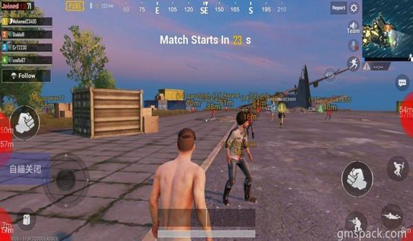 阿巴巴和平精英绘制辅助 阿巴巴和平精英绘制辅助