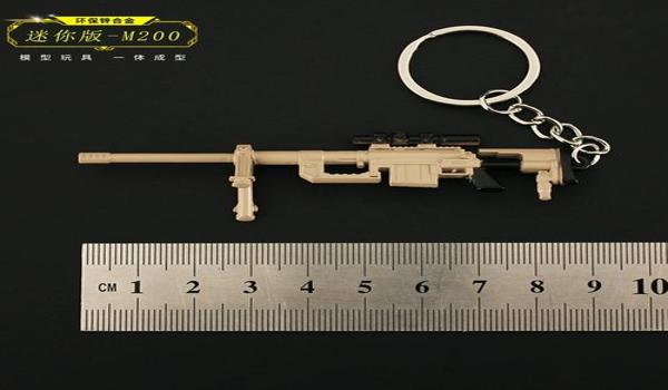 和平精英大炮直装辅助器