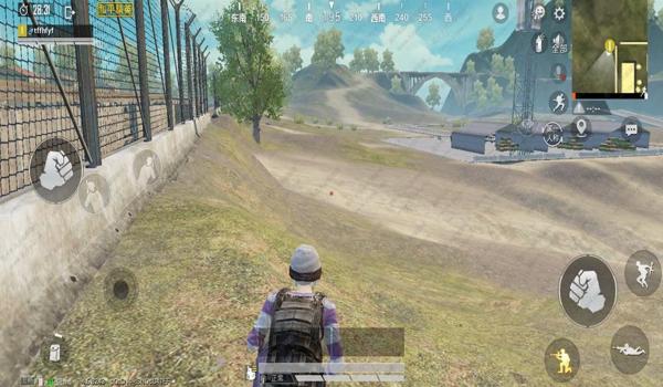 鸭腿和平精英辅助发卡网