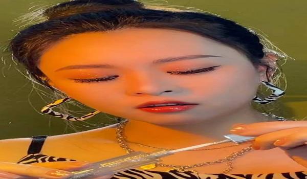 和平精英扁鹊辅助软件