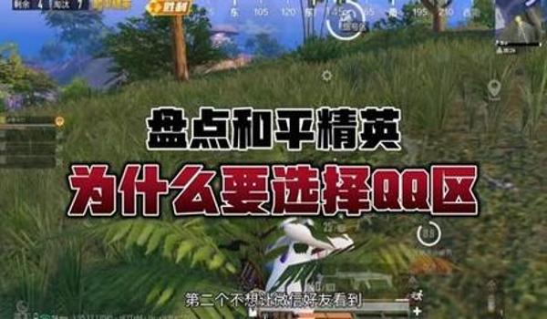 和平精英微信好友辅助验证