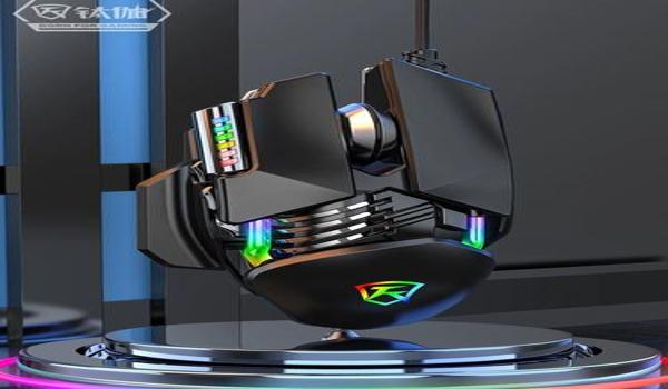 和平精英上线辅助怎么开