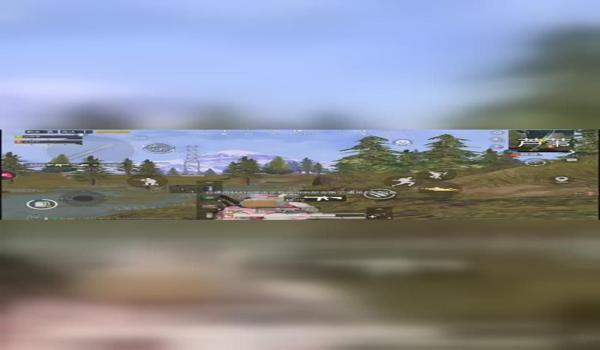 那个yy卖和平精英辅助